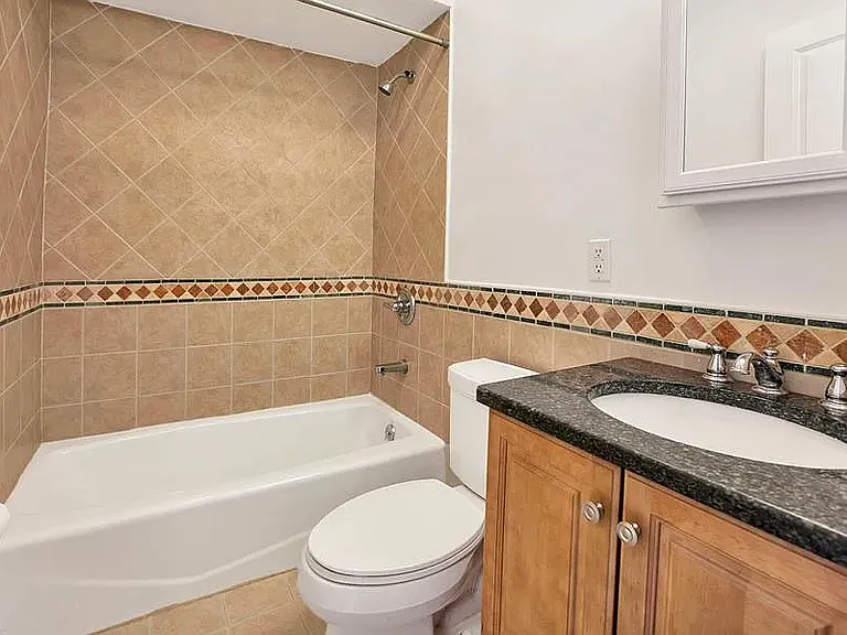 81 Saint Marks Pl #2 — Photo 9
