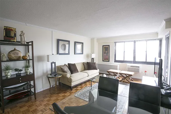 Rented by Ann Ferguson, LLC | media 15