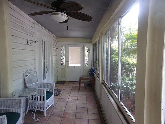 2nd image of 235 1/2 7th Ave N