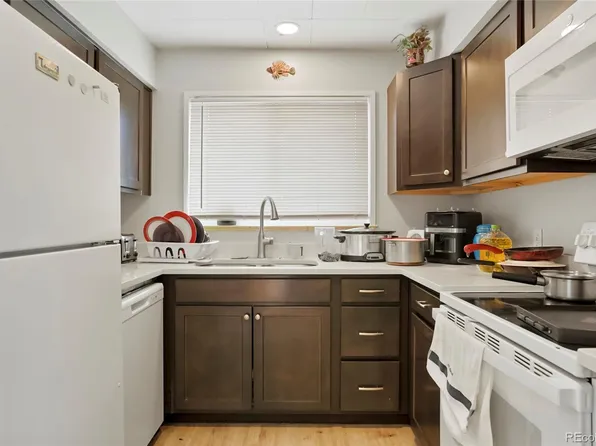 6499 W 38th Ave #202, Wheat Ridge, CO 80033