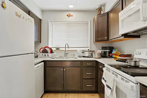 6499 W 38th Ave #202 Photo 1