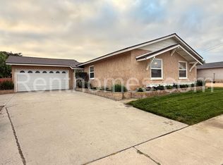 5281 Constitution Rd, San Diego, CA 92117