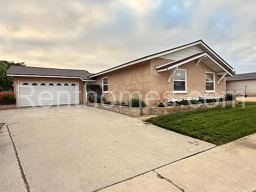 5281 Constitution Rd Photo 1