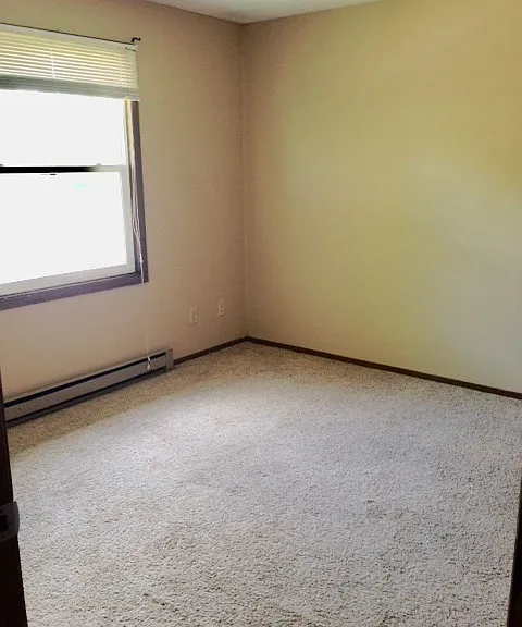 1138 Imperial Cir #5 — Photo 6