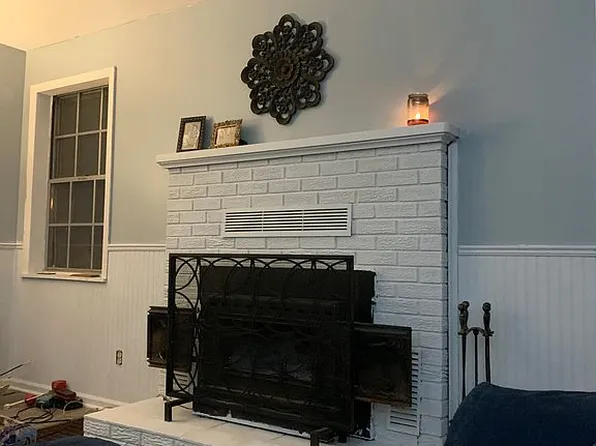 1243 McCollum Rd, Austin, AR 72007