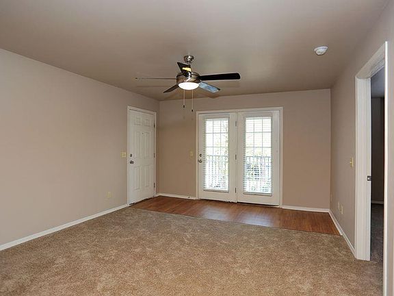 5th image of 1072 S Sports Fan Dr APT 103