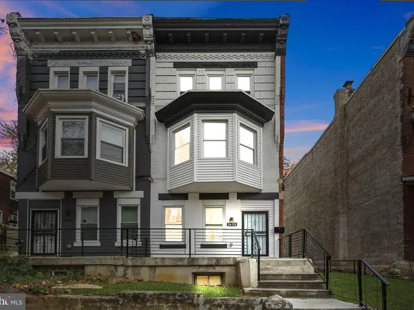 3629 N 19th St, Philadelphia, PA 19140
