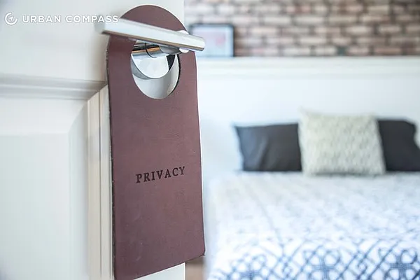 Rented by Compass | media 13