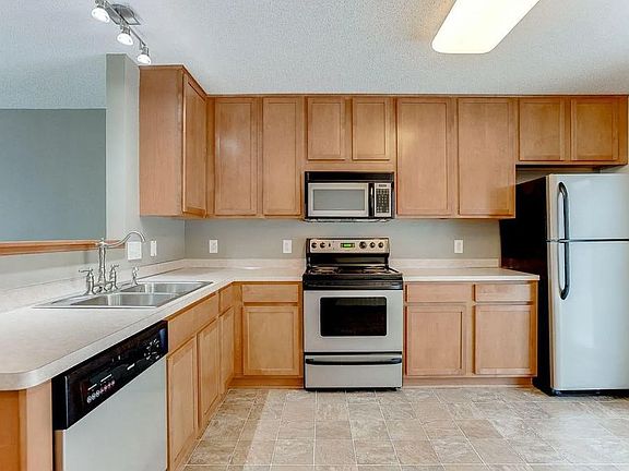 2nd image of 7262 147th Ln NW
