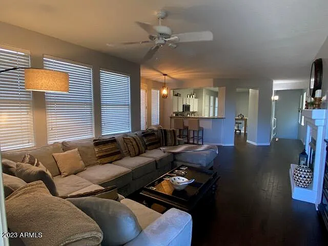 15221 N Clubgate Dr #2030 — Photo 8