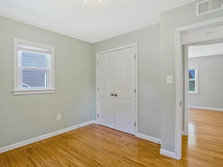 6024 Rixey Dr — Photo 23