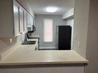 3642 Top Of The Pines Ct, Raleigh, NC 27604