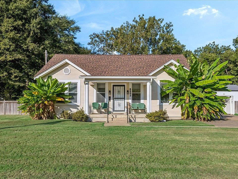 1st image of 5003 Brunswick Rd