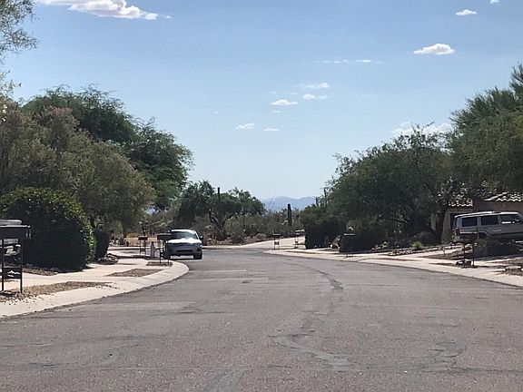 4th image of 5611 W Peaceful Dove Pl
