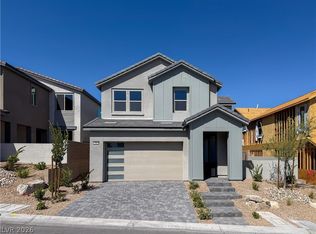 948 Estates Bend Ct, Las Vegas, NV 89138