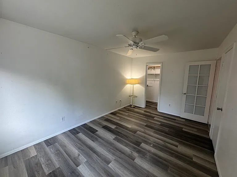 17890 E Princeton Pl — Photo 12