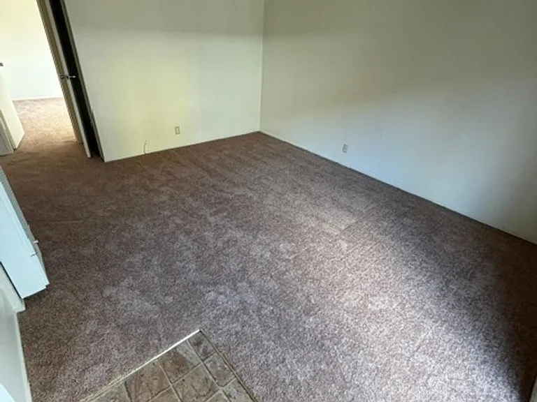 1537 8th Ave, Oakland, CA 94606 — Photo 7