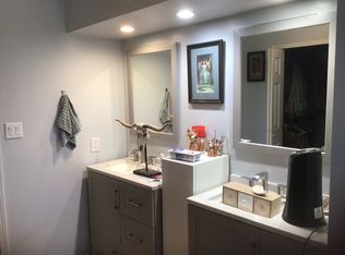 51 E Hill Rd, Brimfield, MA 01010