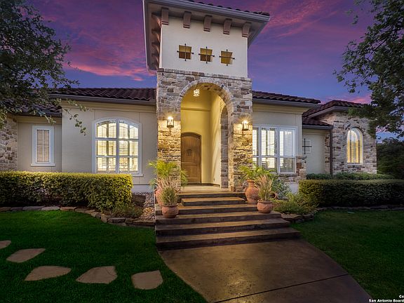 2nd image of 8203 PLUM VALLEY DR