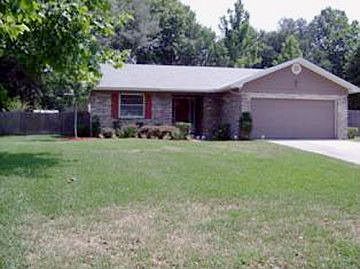 1st image of 2154 John Hart Cir