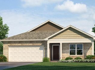 12732 Watts Dr, Fort Wayne, IN 46818