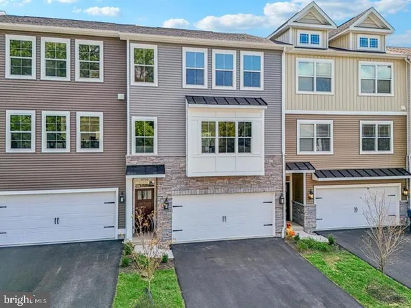 4793-12 Hogan Dr, Wilmington, DE 19808