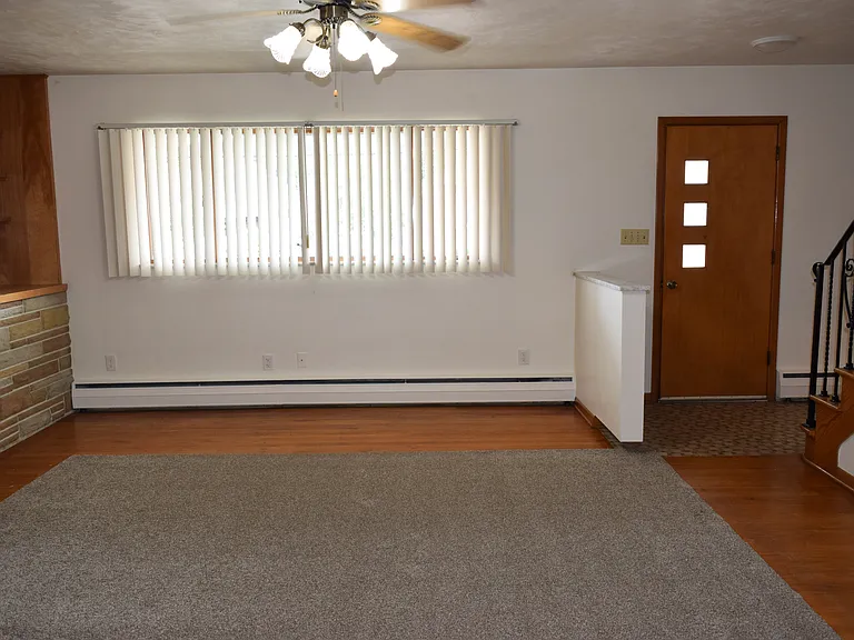 861 Brackenridge Ave — Photo 9