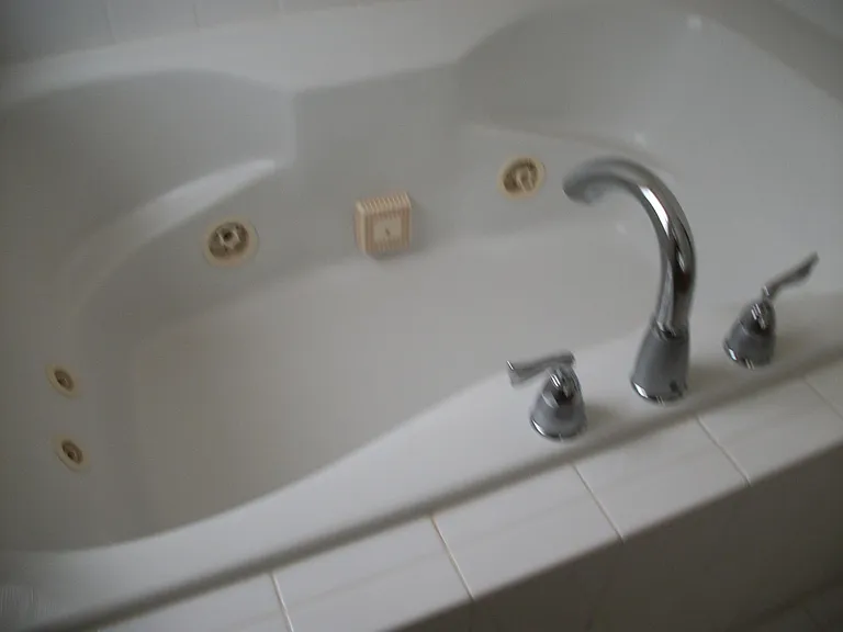 2002 Cotton Tail Dr — Photo 18