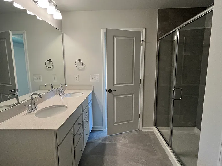 720 Branthurst Dr — Photo 17