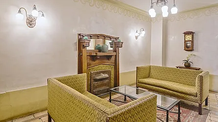 Sold by Fenwick Keats Real Estate