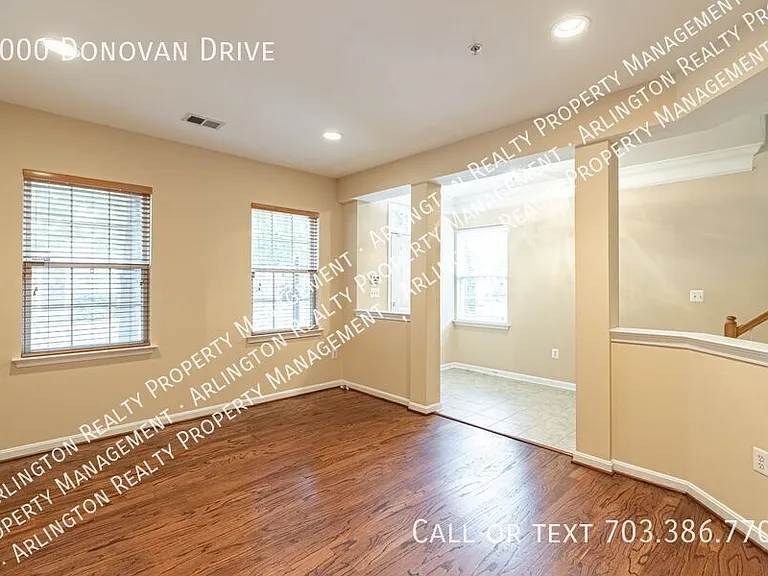 5000 Donovan Dr — Photo 7