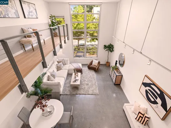 1200 65th St APT 230, Emeryville, CA 94608