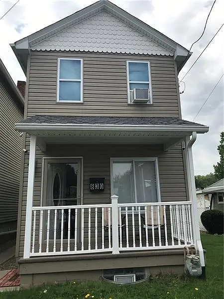 830 Waddell Ave photo 1