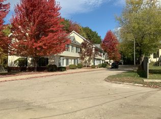 17 Tammany Park #17, Dover, NH 03820