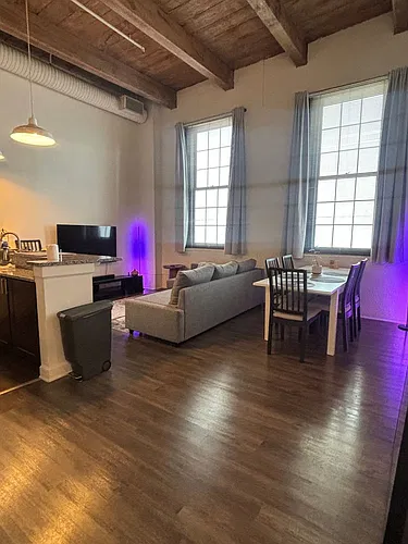 Floor plan 320