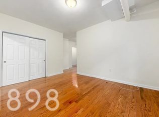 32-42 33rd St #BASEMENT, Astoria, NY 11106