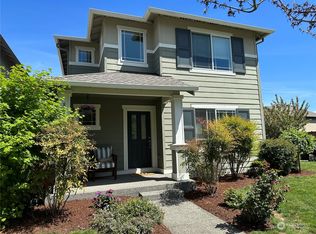 834 Crested Butte Blvd, Mount Vernon, WA 98273