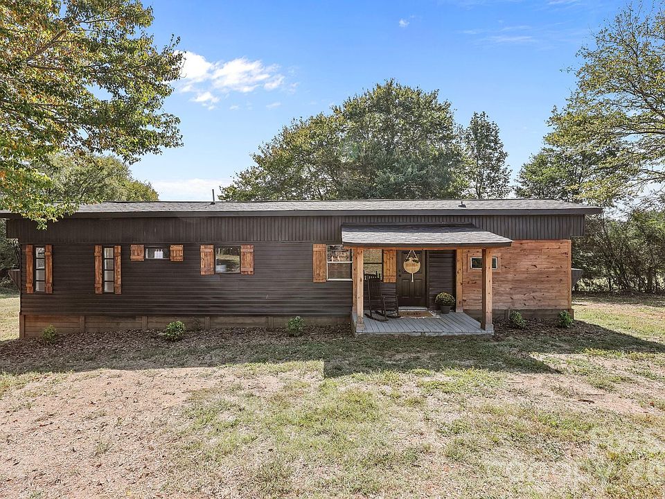 1st image of 1315 King Rd