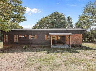 1315 King Rd, Salisbury, NC 28146