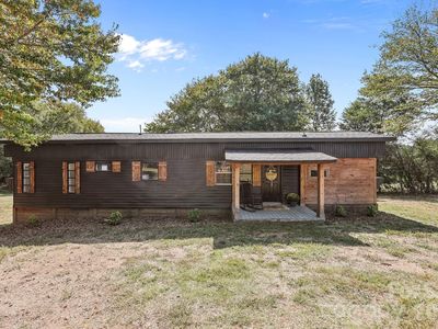 1315 King Rd, Salisbury, NC, 28146