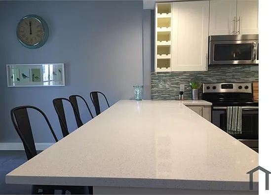 3 bed, 1800 sqft, $3,700 — Photo 2