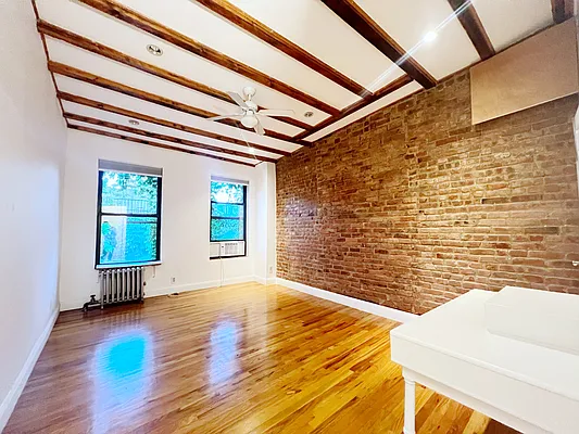 Rented by Corcoran | media 1