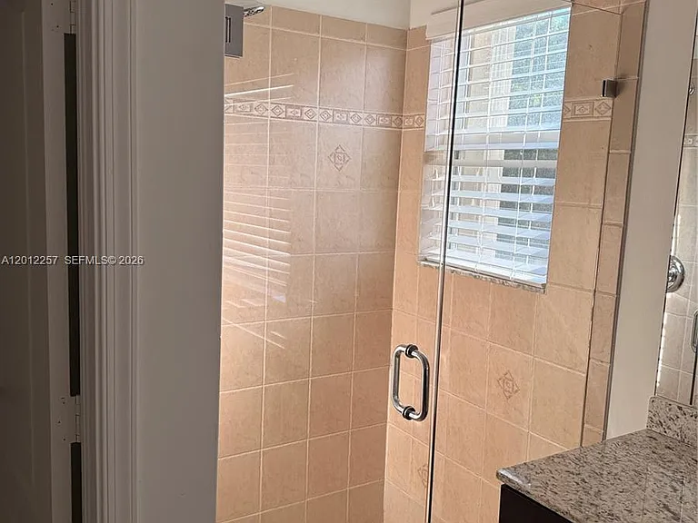 10434 White Pinto Ct — Photo 24