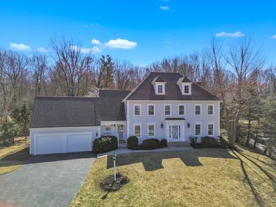 10 Whitney St, North Grafton, MA, 01536