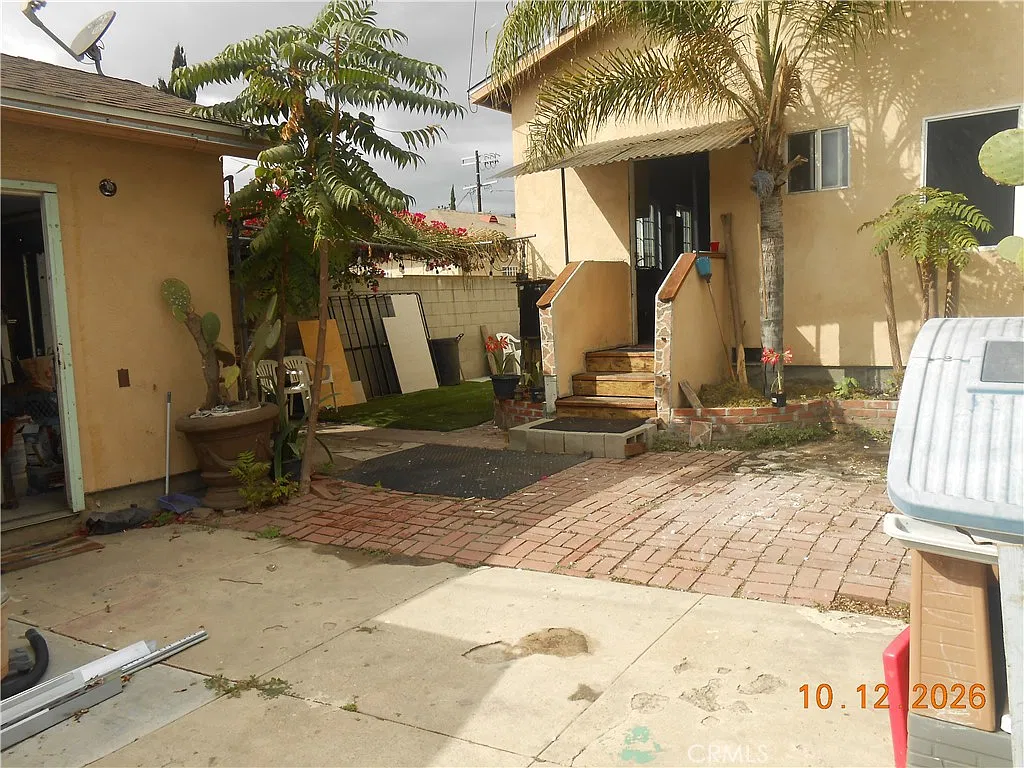 2 bed, 650 sqft, $2,450 — Photo 4