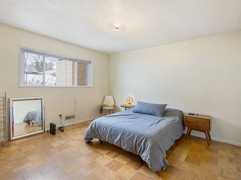 715-719 W. Madison St. — Photo 12