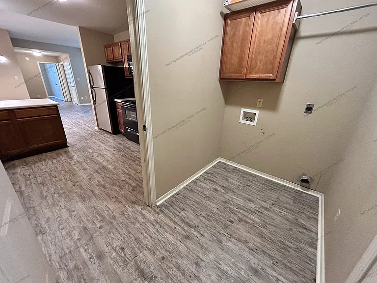 4806 Park Ave — Photo 15