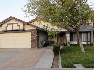 44038 Colony Ct, Lancaster, CA 93536