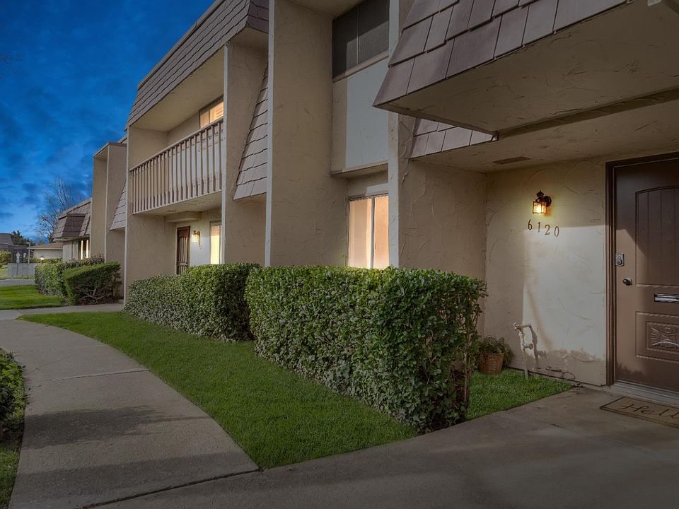 1st image of 6120 Via Casitas