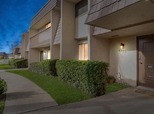 6120 Via Casitas, Carmichael, CA 95608